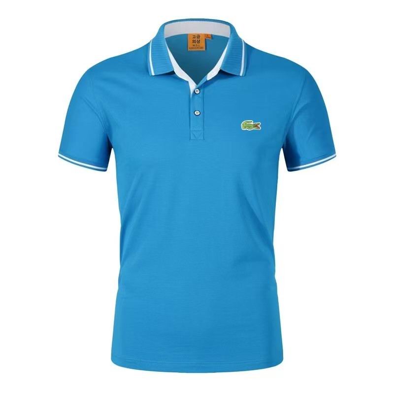 Lacoste M-5XL 25wr08